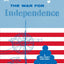 War for Independence: A Military History (The Chicago History of American Civilization)