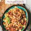 Italy: The Ultimate Cookbook (Ultimate Cookbooks)