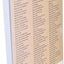 The Big Book of Hymns Piano, Vocal and Guitar Chords