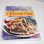 The Optimal Diet: The Official Chip Cookbook