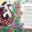 Mythopedia: An Encyclopedia of Mythical Beasts and Their Magical Tales