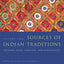Sources of Indian Traditions: Modern India, Pakistan, and Bangladesh (Introduction to Asian Civilizations)