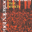 Heirich: The Spiral of Conflict Berkeley 1965 (Paper)