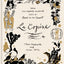 La Copine: New California Cooking from an Oasis in the Desert