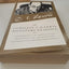 The Complete C. S. Lewis Signature Classics by Lewis, C. S.