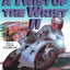 A Twist of the Wrist Vol. 2: The Basics of High-Performance