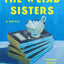 The Weird Sisters