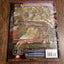 Warhammer Fantasy Roleplay Rulebook