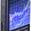 The Routledge Companion to Fair Value in Accounting (Routledge Companions in Business, Management and Marketing)