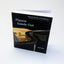 Pianos Inside Out: A Comprehensive Guide to Piano Tuning, Repairing, and Rebuilding