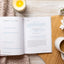Building a Resilient Life Bible Study Guide plus Streaming Video: How Adversity Awakens Strength, Hope, and Meaning