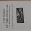 The Works of William Blake in the Huntington Collections (Huntington Library Publications)