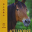 ACU-Horse: A Guide to Equine Acupressure