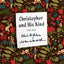 Christopher and His Kind: A Memoir, 1929-1939 (FSG Classics)