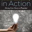 Standards-Based Learning in Action: Moving from Theory to Practice (A Guide to Implementing Standards-Based Grading, Instruction, and Learning)