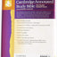 Cambridge Annotated Study Bible (New Revised Standard Versio