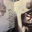 Assassin's Creed: Prima Official Game Guide