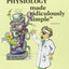 Clinical Physiology Made Ridiculously Simple