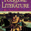 Encyclopedia of Folklore and Literature
