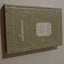 The Book of Myself A Do-It-Yourself Autobiography In 201 Questions
