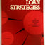 Problem Loan Strategies