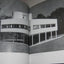 The Architecture of Happiness