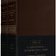 The Existence and Attributes of God: Updated and Unabridged (2-Volume Set)
