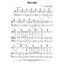 Taylor Swift - Evermore Piano/Vocal/Guitar Songbook - Vocal, Guitar, and Piano Sheet Music for Beginners and Advanced Players