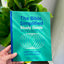 The Bible, Simplified Study Guide plus Streaming Video: Learn the story. Live the story.