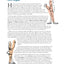 Art of Argument: An Introduction to the Informal Fallacies **Revised Edition**