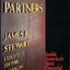 The Partners: Inside America's Most Powerful Law Firms by St