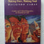 Making Face, Making Soul/Haciendo Caras: Creative and Critical Perspectives by Feminists of Color
