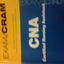 CNA Certified Nursing Assistant