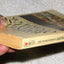 World-famous Ratner's Meatless Cookbook by Judith Gethers an