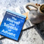 The Marvel and Miracle of Advent Bible Study Guide plus Streaming Video: Recapturing the Wonder of Jesus Living with Us