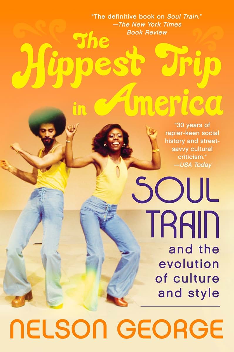 HIPPEST TRIP AMER