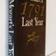 1791: Mozart's Last Year