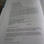 Principles of Managerial Finance by Gitman, Lawrence J.