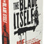 The Blade Itself (The First Law Trilogy, 1)