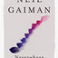 Neverwhere: A Novel