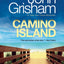 Camino Island: A Novel