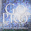 Go Pro: 7 Steps to Becoming a Network Marketing Professional