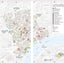 DK Eyewitness London (Travel Guide)