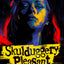 HarperCollinsChildrensBooks A Heart Full of Hatred (Skulduggery Pleasant).