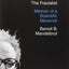The Fractalist: Memoir of a Scientific Maverick