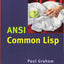ANSI Common LISP by Paul Graham