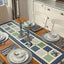 Home & Hearth: Quilts and More to Cozy Up Your Decor (A Quilting Life)
