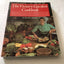 The Victory Garden Cookbook