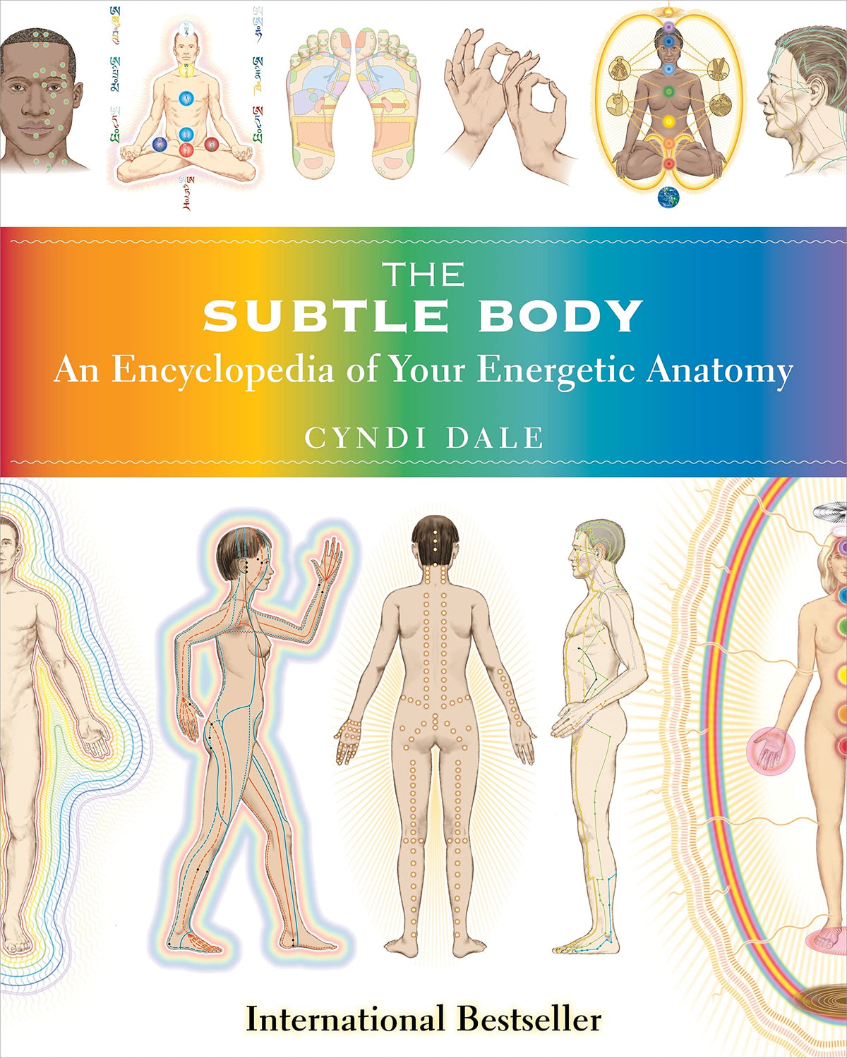 Subtle Body