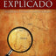 Apocalipse Explicado (Portuguese Edition)